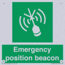 emergency-position-beacon~